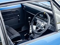 USED 2022 72 FORD ESCORT MK2 MST GROUP 4 SPEC