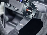 USED 2022 72 FORD ESCORT MK2 MST GROUP 4 SPEC