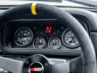 USED 2022 72 FORD ESCORT MK2 MST GROUP 4 SPEC