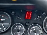 USED 2022 72 FORD ESCORT MK2 MST GROUP 4 SPEC