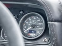 USED 2022 72 FORD ESCORT MK2 MST GROUP 4 SPEC
