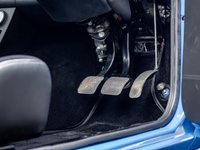 USED 2022 72 FORD ESCORT MK2 MST GROUP 4 SPEC