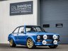 USED 2022 72 FORD ESCORT MK2 MST GROUP 4 SPEC