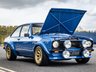 USED 2022 72 FORD ESCORT MK2 MST GROUP 4 SPEC