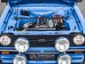 USED 2022 72 FORD ESCORT MK2 MST GROUP 4 SPEC
