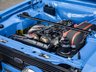 USED 2022 72 FORD ESCORT MK2 MST GROUP 4 SPEC