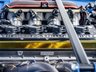 USED 2022 72 FORD ESCORT MK2 MST GROUP 4 SPEC
