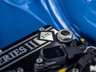 USED 2022 72 FORD ESCORT MK2 MST GROUP 4 SPEC