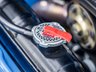 USED 2022 72 FORD ESCORT MK2 MST GROUP 4 SPEC