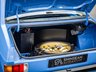 USED 2022 72 FORD ESCORT MK2 MST GROUP 4 SPEC