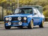 USED 2022 72 FORD ESCORT MK2 MST GROUP 4 SPEC