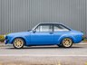 USED 2022 72 FORD ESCORT MK2 MST GROUP 4 SPEC