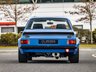 USED 2022 72 FORD ESCORT MK2 MST GROUP 4 SPEC