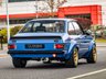 USED 2022 72 FORD ESCORT MK2 MST GROUP 4 SPEC