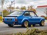 USED 2022 72 FORD ESCORT MK2 MST GROUP 4 SPEC