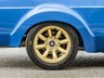 USED 2022 72 FORD ESCORT MK2 MST GROUP 4 SPEC