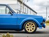 USED 2022 72 FORD ESCORT MK2 MST GROUP 4 SPEC