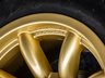 USED 2022 72 FORD ESCORT MK2 MST GROUP 4 SPEC