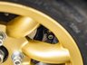 USED 2022 72 FORD ESCORT MK2 MST GROUP 4 SPEC