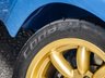USED 2022 72 FORD ESCORT MK2 MST GROUP 4 SPEC