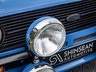 USED 2022 72 FORD ESCORT MK2 MST GROUP 4 SPEC