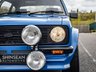 USED 2022 72 FORD ESCORT MK2 MST GROUP 4 SPEC