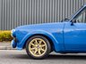 USED 2022 72 FORD ESCORT MK2 MST GROUP 4 SPEC