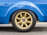 USED 2022 72 FORD ESCORT MK2 MST GROUP 4 SPEC