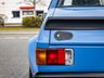 USED 2022 72 FORD ESCORT MK2 MST GROUP 4 SPEC
