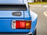 USED 2022 72 FORD ESCORT MK2 MST GROUP 4 SPEC