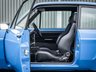 USED 2022 72 FORD ESCORT MK2 MST GROUP 4 SPEC