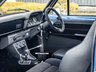 USED 2022 72 FORD ESCORT MK2 MST GROUP 4 SPEC