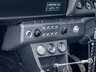 USED 2022 72 FORD ESCORT MK2 MST GROUP 4 SPEC