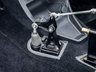 USED 2022 72 FORD ESCORT MK2 MST GROUP 4 SPEC