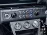 USED 2022 72 FORD ESCORT MK2 MST GROUP 4 SPEC