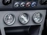 USED 2022 72 FORD ESCORT MK2 MST GROUP 4 SPEC