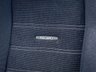 USED 2022 72 FORD ESCORT MK2 MST GROUP 4 SPEC