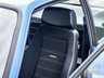 USED 2022 72 FORD ESCORT MK2 MST GROUP 4 SPEC