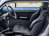 USED 2022 72 FORD ESCORT MK2 MST GROUP 4 SPEC