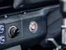 USED 2022 72 FORD ESCORT MK2 MST GROUP 4 SPEC