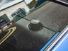 USED 2022 72 FORD ESCORT MK2 MST GROUP 4 SPEC