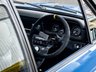 USED 2022 72 FORD ESCORT MK2 MST GROUP 4 SPEC