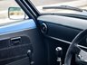 USED 2022 72 FORD ESCORT MK2 MST GROUP 4 SPEC