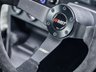 USED 2022 72 FORD ESCORT MK2 MST GROUP 4 SPEC