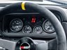 USED 2022 72 FORD ESCORT MK2 MST GROUP 4 SPEC