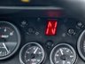 USED 2022 72 FORD ESCORT MK2 MST GROUP 4 SPEC