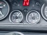 USED 2022 72 FORD ESCORT MK2 MST GROUP 4 SPEC