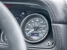 USED 2022 72 FORD ESCORT MK2 MST GROUP 4 SPEC