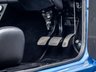 USED 2022 72 FORD ESCORT MK2 MST GROUP 4 SPEC