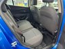 USED 2018 67 VAUXHALL MOKKA X 1.4i Turbo Active SUV 5dr Petrol Auto Euro 6 (140 ps) 